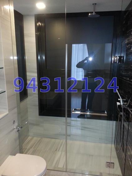 Cube 8 (D11), Condominium #73182112